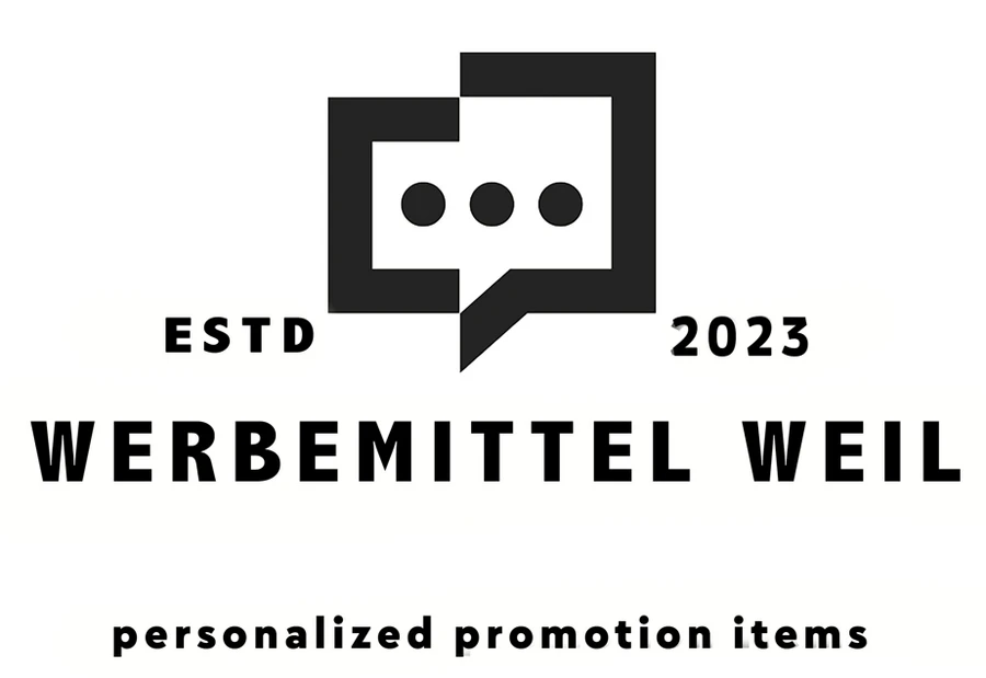 Logo Werbemittel Weil.jpg