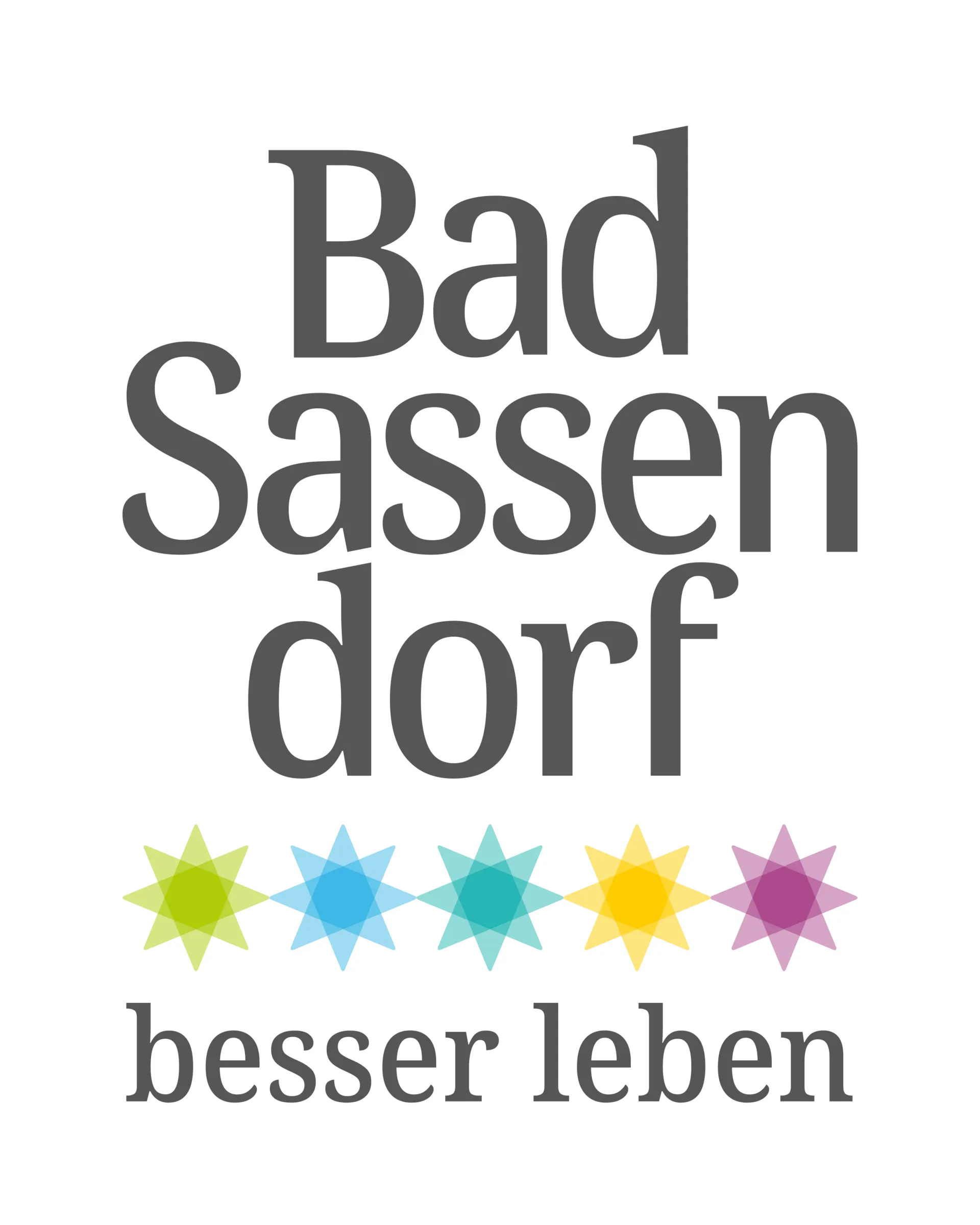 Logo Bad Sassendorf Besser Leben