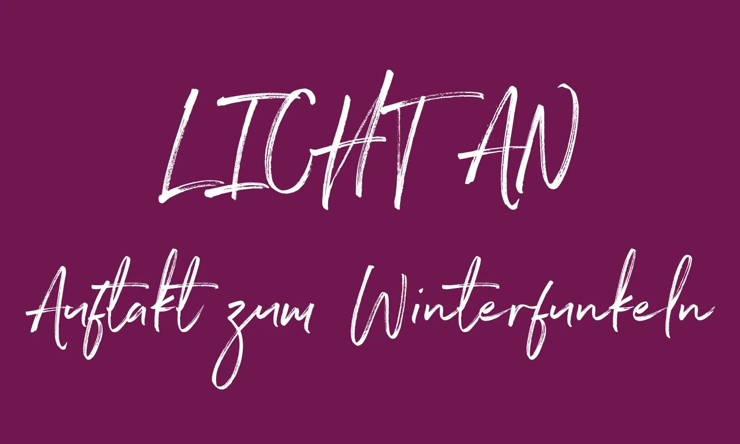 LICHT AN-Auftakt Winterfunkeln Bad Sassendorf-Titelmotiv.jpg