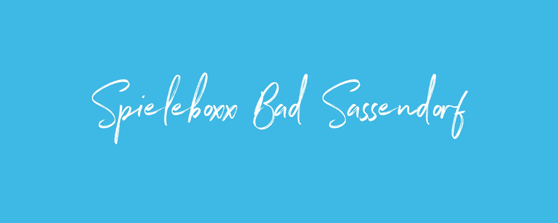 Unterseiten Header Spieleboxx.png