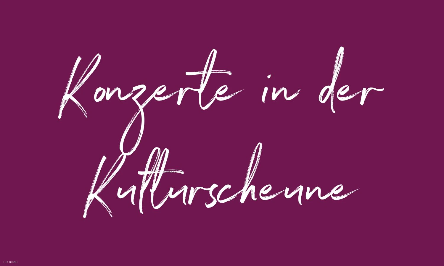 Konzerte in der Kulturscheune.jpg