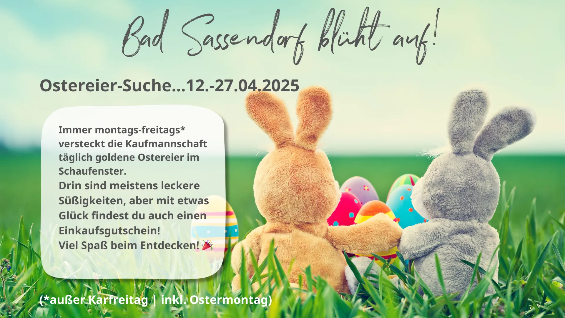 Ostereiersuche 2025.png