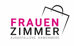 Logo_Frauenzimmer.png