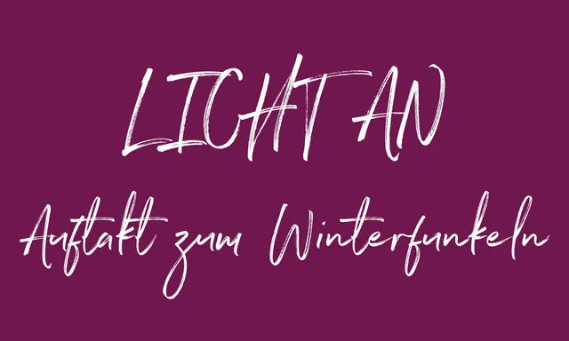 LICHT AN-Auftakt Winterfunkeln Bad Sassendorf-Titelmotiv.jpg