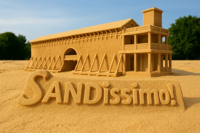 Sandissimo_Bild.png