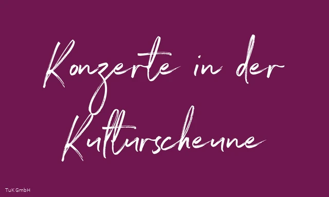 Konzerte in der Kulturscheune.jpg