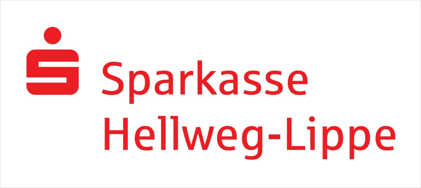 Logo Sparkasse Hellweg-Lippe
