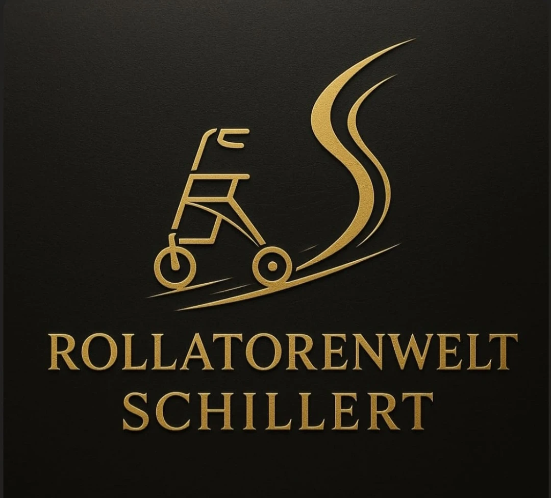 Rollatorenwelt Schilllert