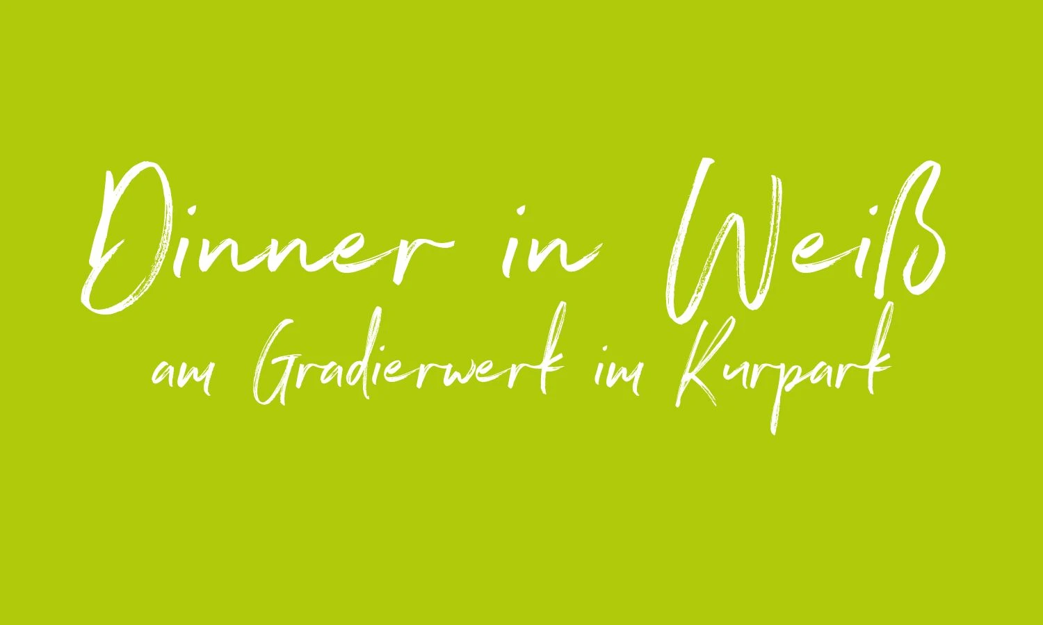 Dinner in Weiß.jpg