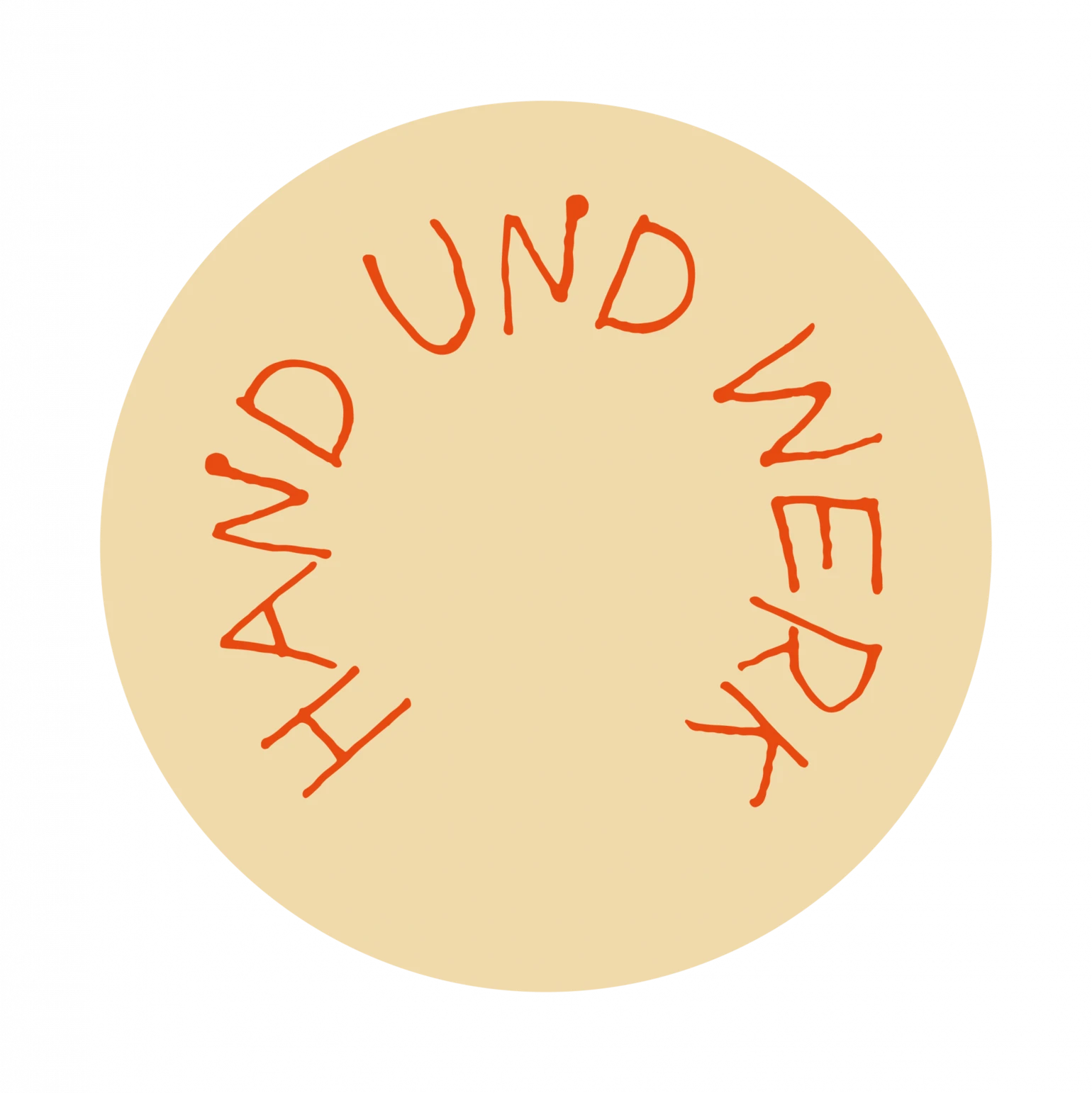 Logo Hand und Werk.png