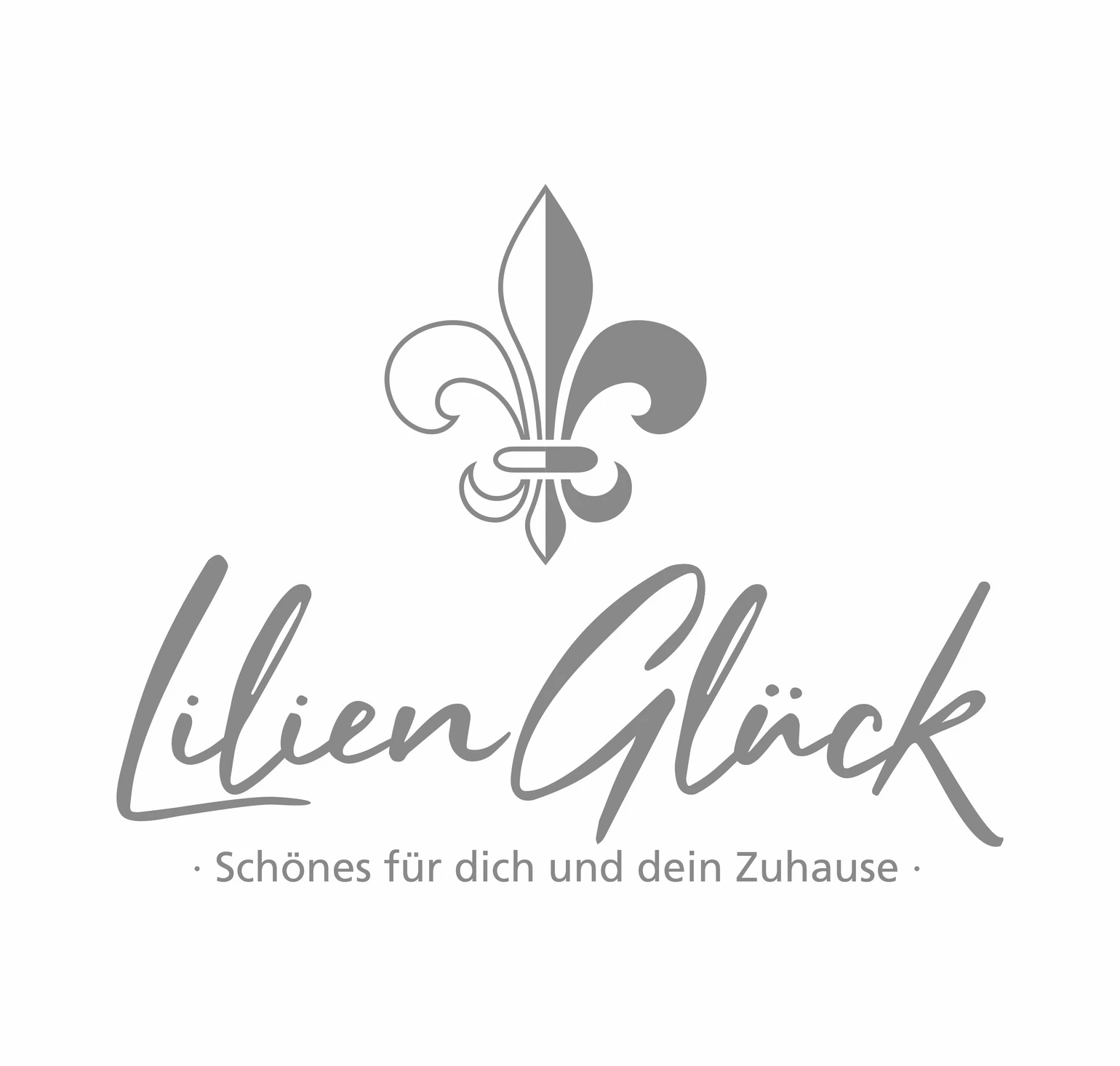 Logo grau Lilienglück.jpg