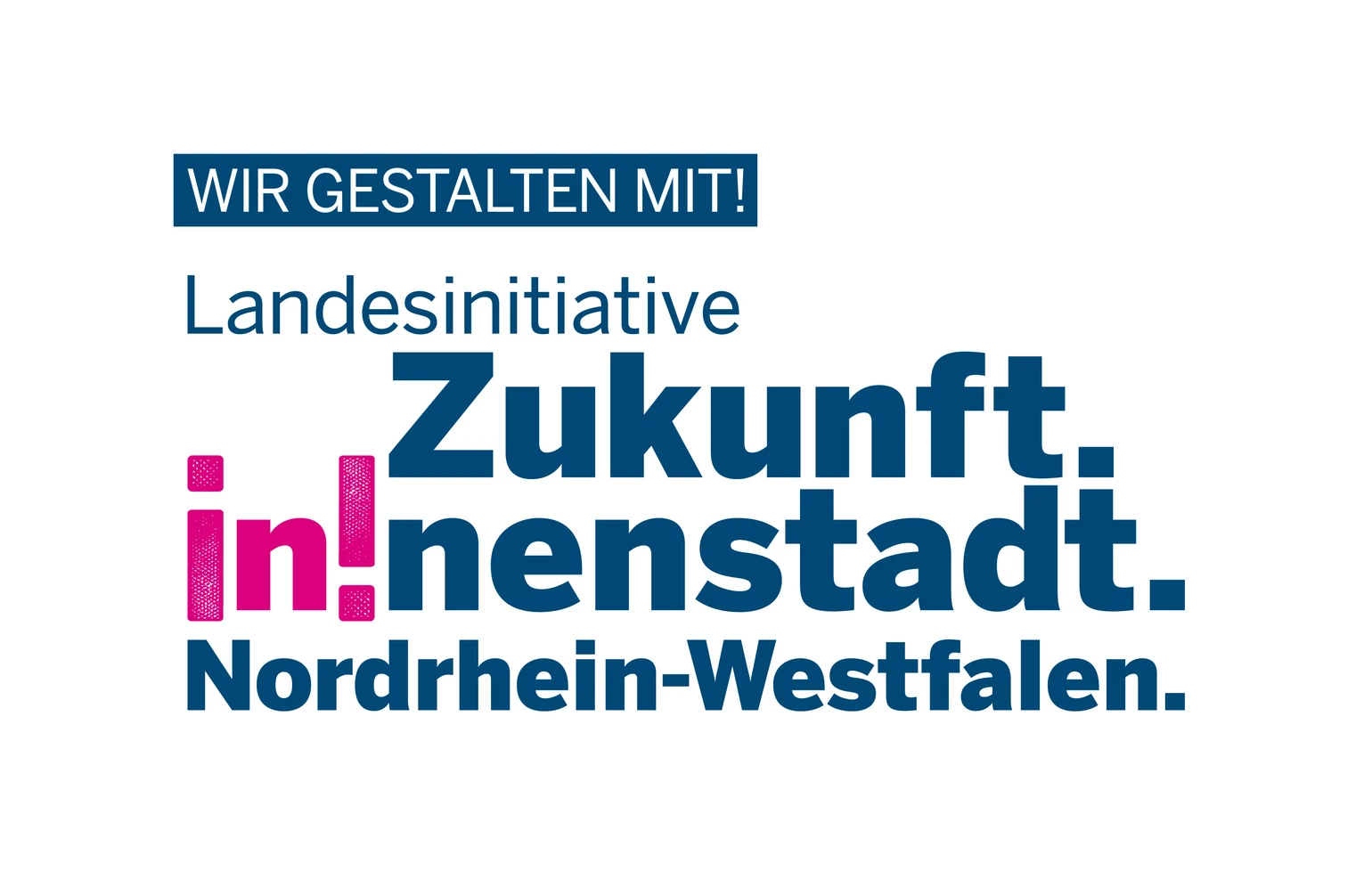 PARTNERLOGO_INNENSTADT_Weiß_300dpi_RGB.jpg