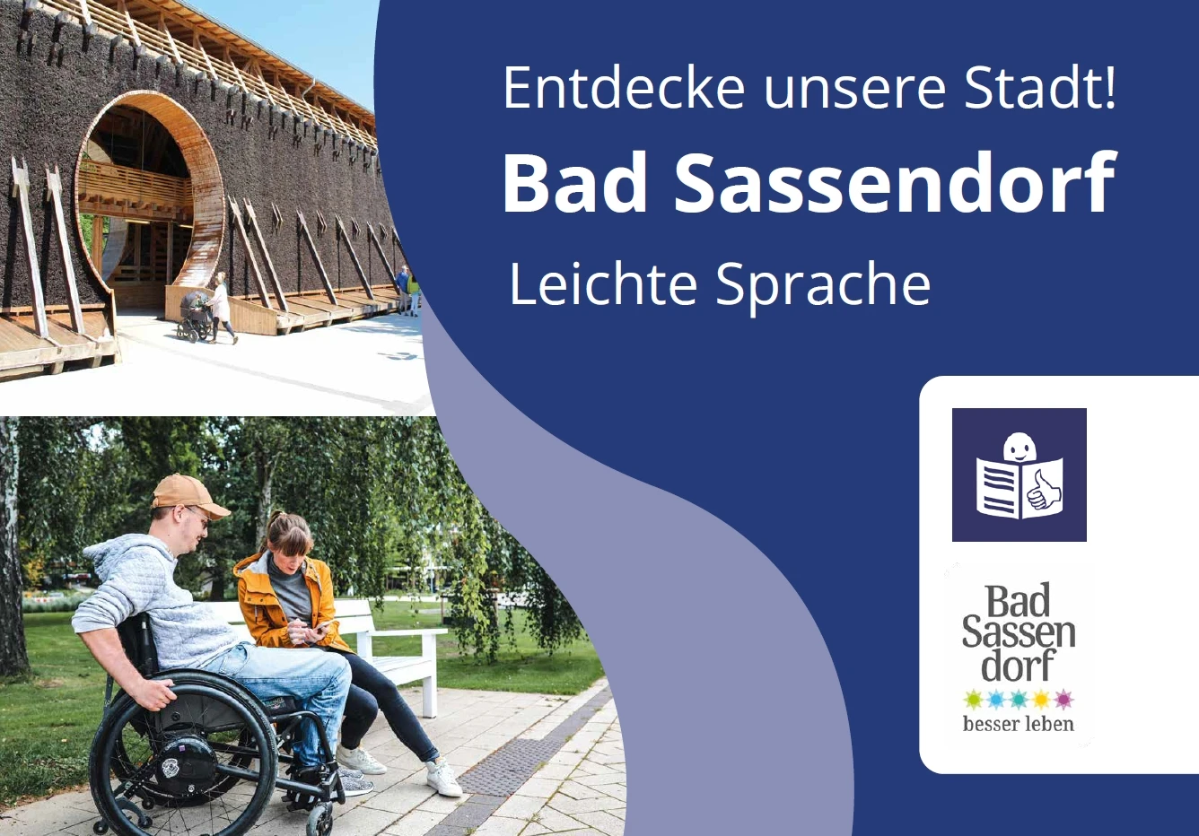Titel_Bad Sassendorf Leichte Sprache.jpg