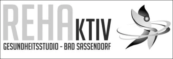 Logo REHAktiv