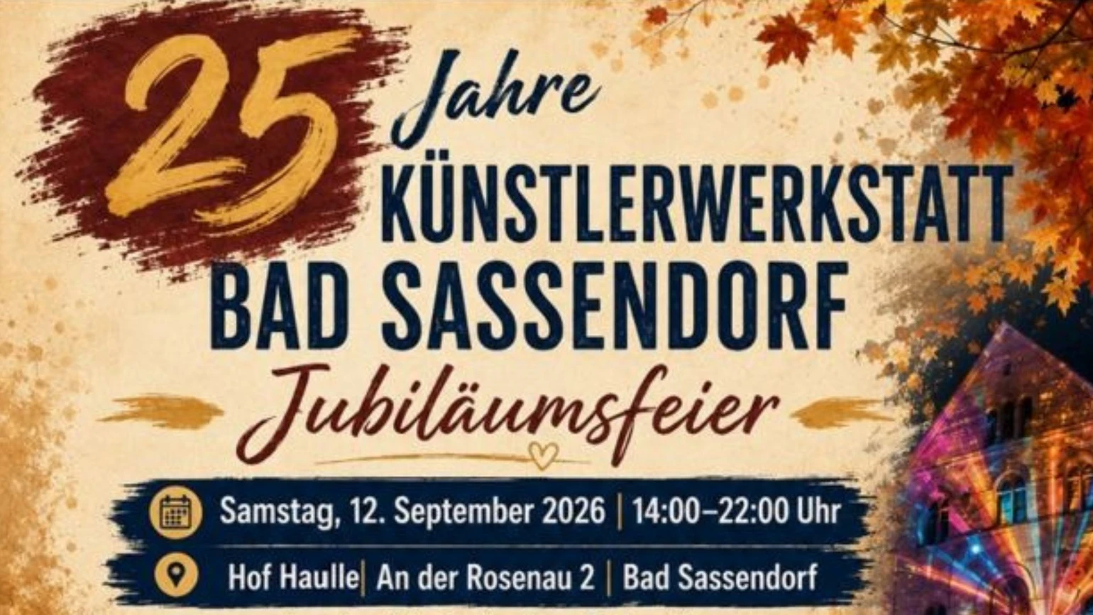 25 Jahre Künstlerwerkstatt.jpg 25 Jahre Künstlerwerkstatt.jpg