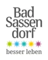 Bad Sassendorf