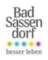 Bad Sassendorf