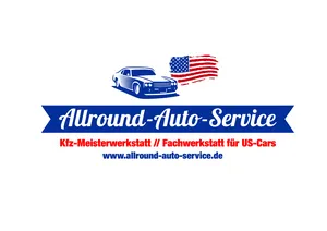 Logo_Allround_Auto_Service-03.jpg