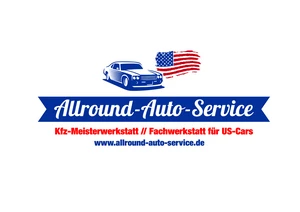 Logo_Allround_Auto_Service-03.jpg
