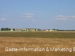 Flugplatz Soest/Bad Sassendorf