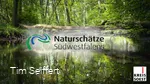 Naturschätze Südwestfalen_Foto (c) Tim Seiffert.jpeg