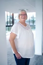 Claudia Böhm.jpg