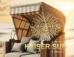 Logo Kaiser Sun