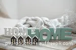 Feng Shui - 09.10.2025