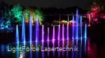 Wasserspiele