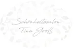 Logo Schönheitssalon Tina Groß
