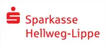 Logo Sparkasse Hellweg-Lippe