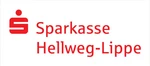 Logo Sparkasse Hellweg-Lippe