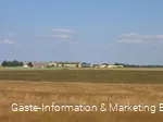 Flugplatz Soest/Bad Sassendorf