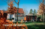Hof Haulle Bad Sassendorf