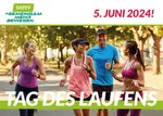 Tag des Laufens 1