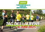 Tag des Laufens 1