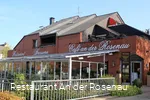 Restaurant An der Rosenau