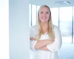 Lena-Lienig.jpg
