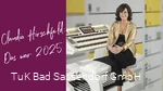 Claudia Hirschfeld Bad Sassendorf - Das war 2025