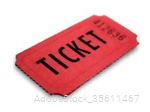 Tickets online kaufen