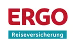 SPD_Logo.jpg
