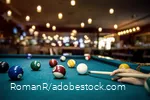 Billard