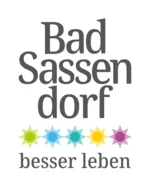 Logo Bad Sassendorf Besser Leben