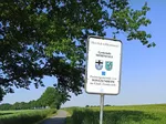 Radtour entlang der TrioVelo 8