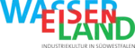 WasserEisenLand