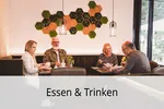 Essen & Trinken in Bad Sassendorf