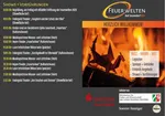 Handout Flyer Front