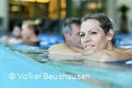 Börde Therme Bad Sassendorf (Badelandschaft-Portait)