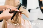 Friseure in Bad Sassendorf