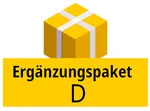 Ergänzungspaket_d.jpg